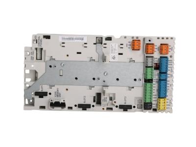 ZCU-12L 3AXD50000794058 CONTROL UNIT