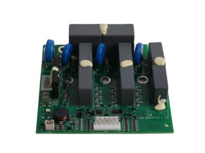 ZINP-771 3AUA0000078551 interface board
