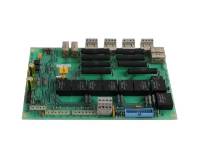 YXU173E YT204001-JK ANALOG INPUT