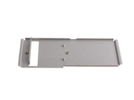 107540-01A Power Supply
