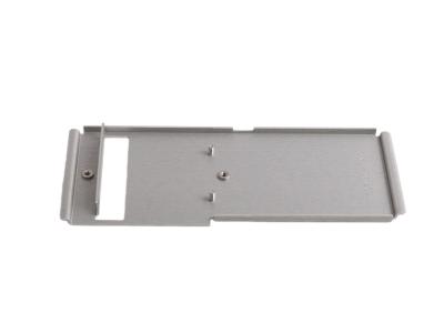 107540-01A Power Supply