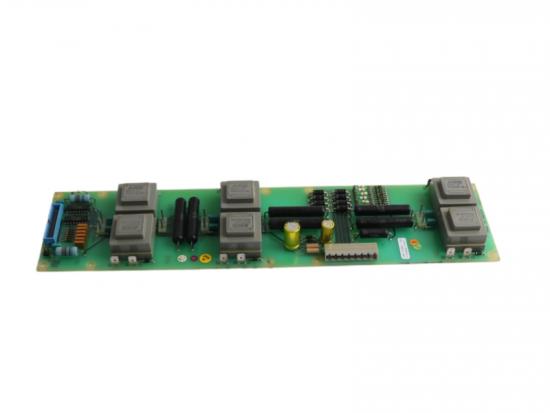 YXU169B YT204001-EK/1 Compact Robust Device