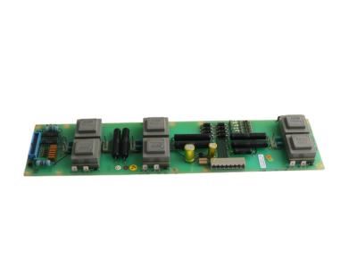 YXU169B YT204001-EK/1 Compact Robust Device