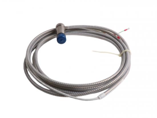 102244-22-50-01 Proximity Probes