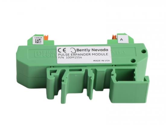 100M1554 Proximity Transducer