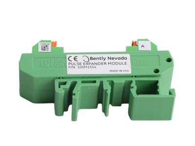 100M1554 Proximity Transducer