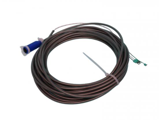 106765-13 Cable