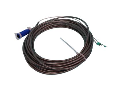 106765-13 Cable