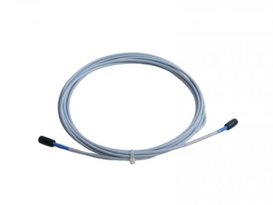 102045-040-00 EXTENSION CABLE