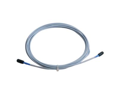 102045-040-00 EXTENSION CABLE