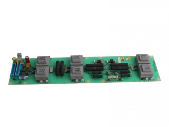 YXU170E YT204001-JH Control Board
