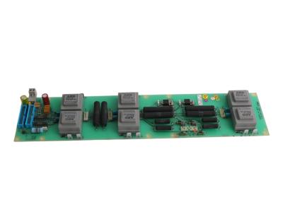 YXU170E YT204001-JH Control Board