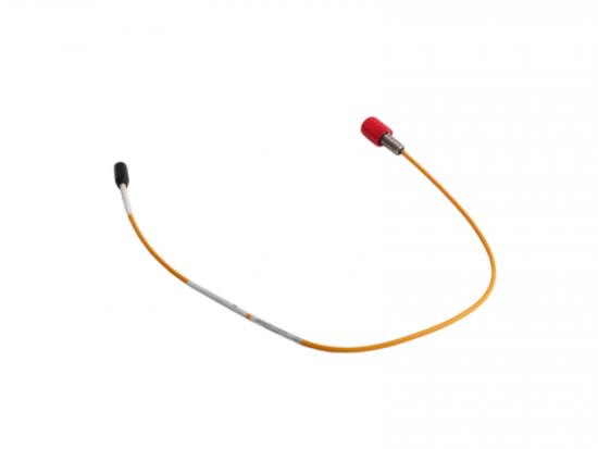10030-05-30-05-02 PROXIMITY PROBES