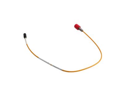 10030-05-30-05-02 PROXIMITY PROBES