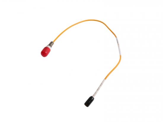 10026-02-12-05-02 Proximity Sensor