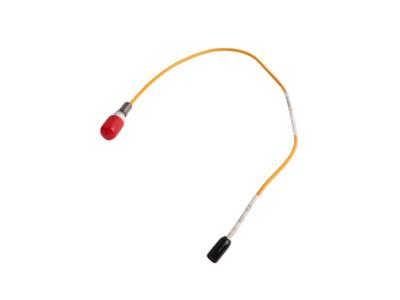 10026-02-12-05-02 Proximity Sensor