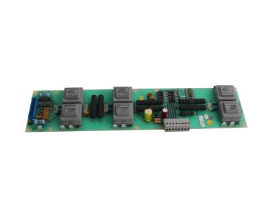 YXU169E YT204001-JG CIRCUIT BOARD