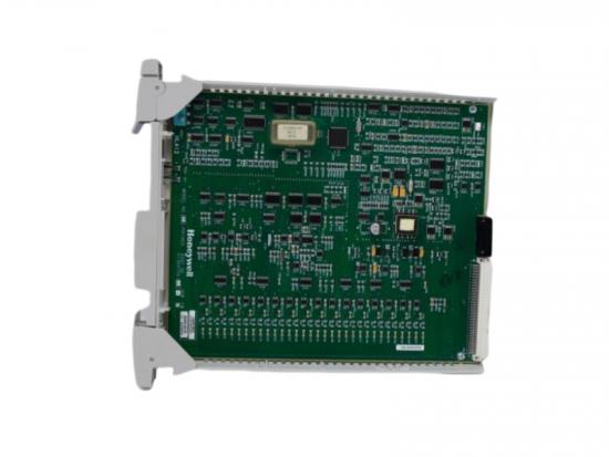 51304754-150 MC-PAIH03 High Level Analog Input Processor