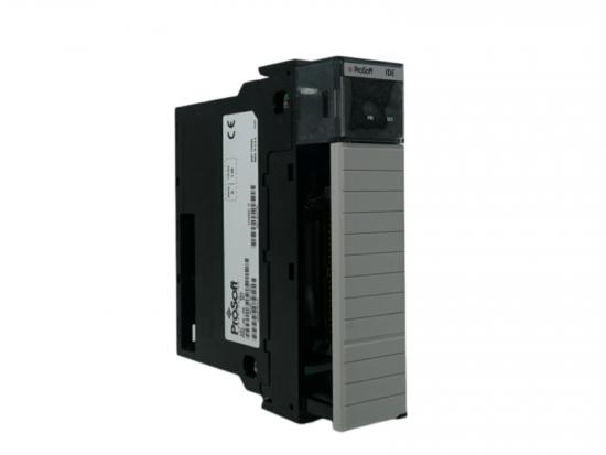 PC56-2K-IDE Industrial PC