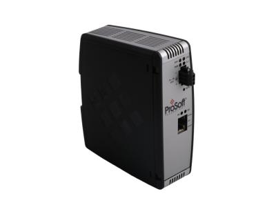 PLX31-EIP-PND EtherNet/IP to PROFINET IO Device Gateway