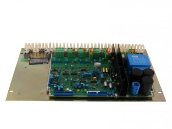 ABB PFTK 101A YM222001-UC