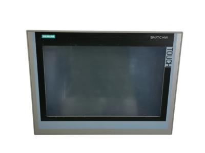 Siemens 6AV2144-6QC10-0AL1