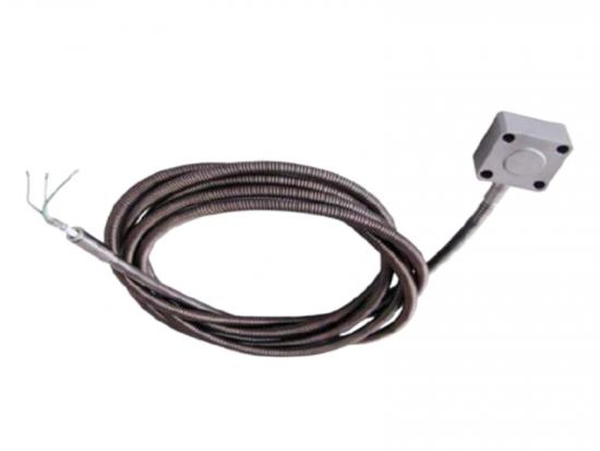 VIBRO METER CA202 144-202-000-205
