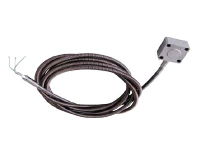 VIBRO METER CA202 144-202-000-205