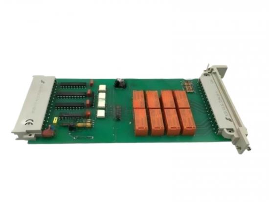 HIMA F3422