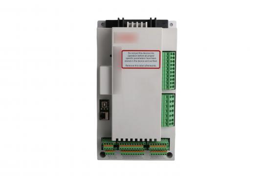 ABB 3BHE035301R0001 UNS0121 A-Z,V1