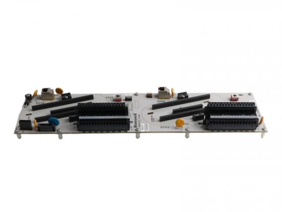 Honeywell FC-IOTA-R24 51306505-175