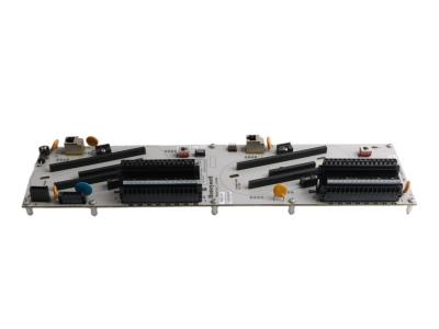 Honeywell FC-IOTA-R24 51306505-175