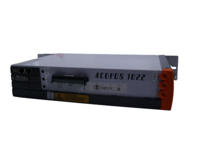 8V1022.001-2