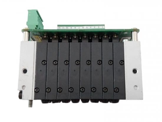 3HNA003882-001/02