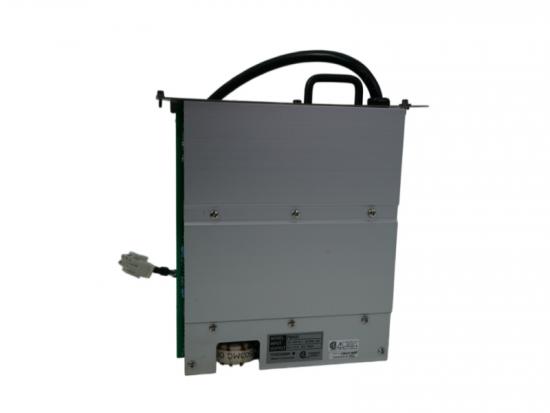 Yokogawa PW401