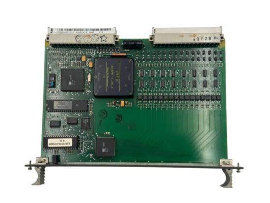 GJR2392500R1210 81AB03C-E