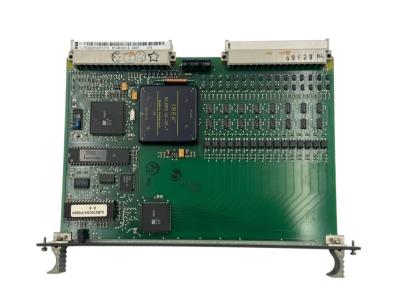 GJR2392500R1210 81AB03C-E