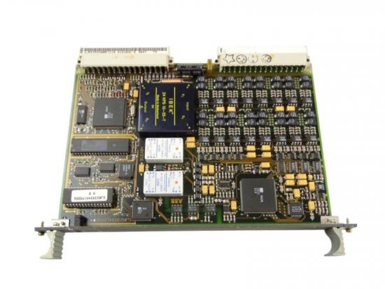 GJR2393400R1210 81EA04C-E