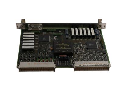 GJR2393200R1210 88TK05B-E