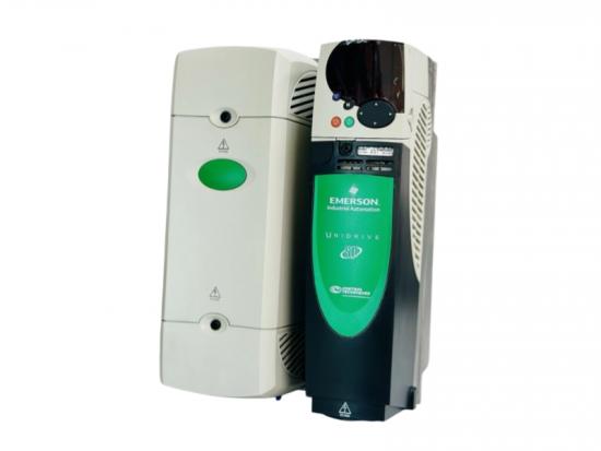 Emerson SP3401