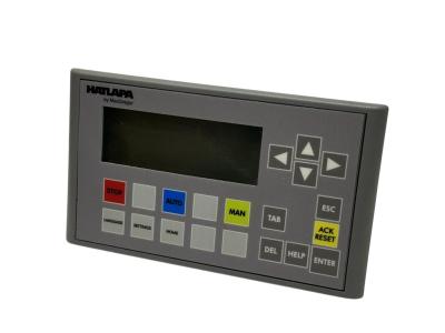 SIEMENS 6AV6647-0AH11-3AX0