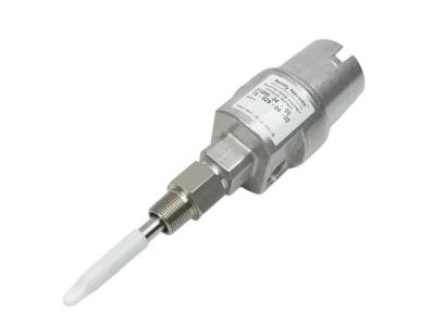 CA21000-34-05-00-040-03-02